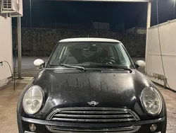 Usata 2006 Mini Cooper Due volumi | 3000 € (Buon prezzo)