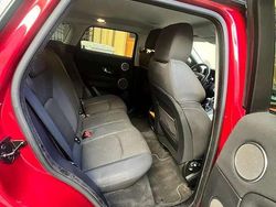 Usata 2017 Land Rover Range Rover evoque Pure SUV | 15.000 € (Buon prezzo)