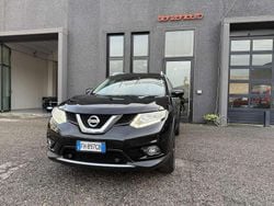 Other Usata 2017 Nissan X-Trail SUV | 6990 € (Super prezzo)