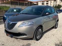 Other Usata 2013 Lancia Ypsilon Due volumi | 7500 € (Cara)