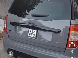 Grigio Usata 2019 Ligier JS50 Due volumi | 9500 € (Cara)