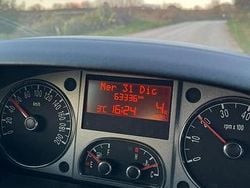 Bianco Usata 2009 Lancia Musa Monovolume | 5490 € (Buon prezzo)