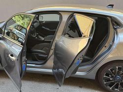 Usata 2024 Renault Clio V Esprit Alpine Tre volumi | 22.800 € (Molto cara)