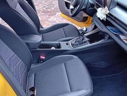 Giallo Usata 2024 Jeep Avenger SUV | 18.000 € (Super prezzo)
