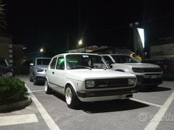 Usata 1980 Fiat 127 | 9500 €