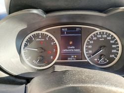 Bianco Usata 2020 Nissan Micra Due volumi | 12.500 € (Buon prezzo)