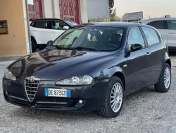 Usata 2006 Alfa Romeo 147 Due volumi | 1900 € (Ottimo prezzo)