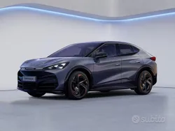 Nuova 2025 Cupra Tavascan VZ SUV | 59.800 € (Buon prezzo)