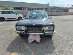 Usata 1970 Fiat 124 Sport Coupé | 14.500 €