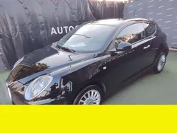Other Usata 2017 Alfa Romeo MiTo Super Due volumi | 7900 € (Ottimo prezzo)