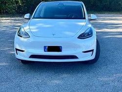Usata 2023 Tesla Model Y RWD SUV | 33.000 € (Ottimo prezzo)