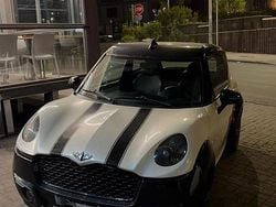 Usata 2015 Chatenet CH26 Due volumi | 6500 € (Buon prezzo)