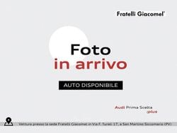 Grigio freccia perla nero mito metallizz Usata 2022 Audi A1 Comfort Tre volumi | 23.900 € (Buon prezzo)