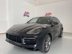 Other Usata 2021 Porsche Cayenne SUV | 65.900 € (Super prezzo)