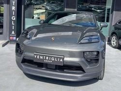 Other Usata 2024 Porsche Macan SUV | 92.900 €