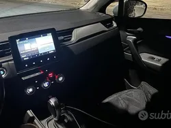 Usata 2022 Renault Captur SUV | 16.500 € (Super prezzo)