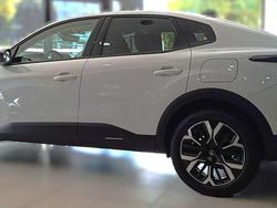 Okenite white Nuova 2025 Citroën C4 SUV | 23.900 € (Buon prezzo)