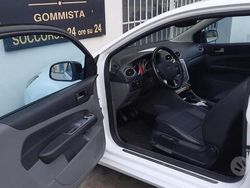 Usata 2012 Ford Focus Due volumi | 5000 €