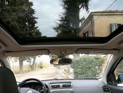 Usata 2008 Fiat Croma Station wagon | 2499 € (Molto cara)