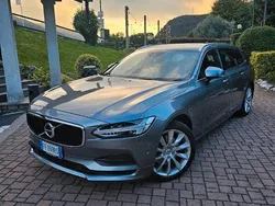 Usata 2016 Volvo V90 Station wagon | 16.500 € (Super prezzo)