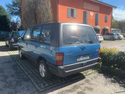 Usata 1988 Renault Espace Luxe Monovolume | 6000 €