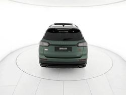 Usata 2024 Sportequipe S8 SUV | 37.000 € (Buon prezzo)