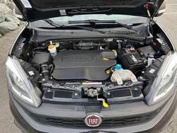 Nero Usata 2000 Fiat Doblò Monovolume | 2500 € (Ottimo prezzo)