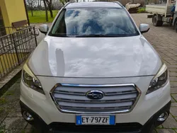 Usata 2015 Subaru Outback SUV | 9300 € (Ottimo prezzo)