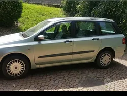 Usata 2004 Fiat Stilo Station wagon | 1300 € (Buon prezzo)