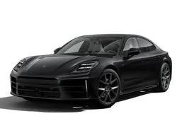 Nuova 2025 Porsche Panamera 4 Tre volumi | 150.981 € (Buon prezzo)