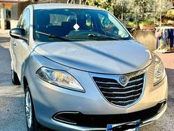 Usata 2014 Lancia Ypsilon Gold Due volumi | 5500 € (Buon prezzo)