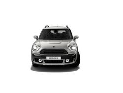 Usata 2019 Mini One D Countryman SUV | 22.000 € (Buon prezzo)