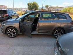 Grigio Usata 2020 Fiat Tipo Wagon Station wagon | 12.000 € (Buon prezzo)