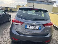Other Usata 2015 Hyundai ix20 Xpossible Due volumi | 2900 € (Super prezzo)