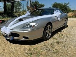 Usata 2003 Ferrari 575 Coupé | 118.000 €