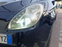 Usata 2011 Alfa Romeo Giulietta Progression Tre volumi | 6499 € (Ottimo prezzo)