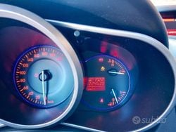 Nero Usata 2012 Mazda CX-7 SUV | 5850 € (Buon prezzo)