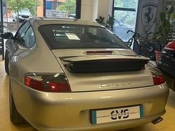 Other Usata 2003 Porsche 911 Carrera 4 Coupé | 46.000 € (Super prezzo)