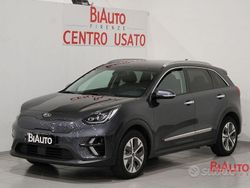 Other Usata 2020 Kia e-Niro SUV | 17.800 € (Buon prezzo)