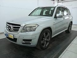 Nero metallizzato Usata 2023 Renault Captur Intens SUV | 13.970 € (Buon prezzo)