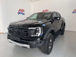 Other Nuova 2025 Ford Ranger Raptor Pick-up | 57.700 € (Buon prezzo)