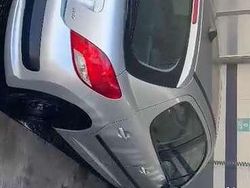 Usata 2009 Peugeot 207 Sport Tre volumi | 2500 € (Ottimo prezzo)