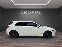 Other Usata 2019 Mercedes A160 Business Tre volumi | 19.500 € (Ottimo prezzo)