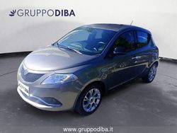 Other Usata 2017 Lancia Ypsilon Gold Due volumi | 9000 € (Buon prezzo)