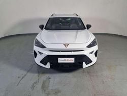 Other Nuova 2026 Cupra Formentor SUV | 31.200 €