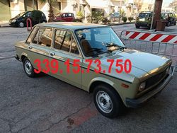 Usata 1982 Fiat 128 | 6500 €