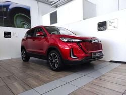 Rosso Nuova 2025 EVO Evo 5 SUV | 16.900 € (Buon prezzo)