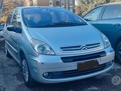 Usata 2004 Citroën Xsara Picasso Monovolume | 1700 €