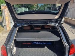 Usata 2013 BMW 320 Station wagon | 13.000 € (Buon prezzo)