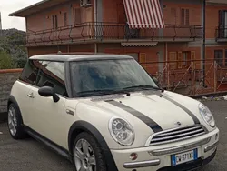 Usata 2005 Mini One D Due volumi | 4000 € (Buon prezzo)